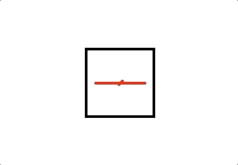 Sol LeWitt Wall Drawing 154
